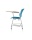 Caper (side chair)