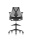 Sayl Stool