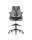 Sayl Stool
