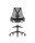 Sayl Stool
