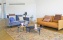 Duplex