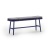 Nudo (bench)