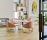 Tonella (armchair)