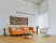 Tonella (armchair)