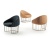 Tonella (armchair)
