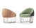 Tonella (armchair)