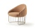 Tonella (armchair)