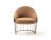 Tonella (armchair)
