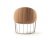 Tonella (armchair)