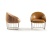 Tonella (armchair)