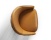 Tonella (armchair)