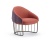 Tonella (armchair)