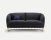 Tonella (sofa)