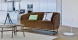 Tonella (sofa)
