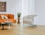 Tonella (sofa)