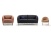 Tonella (sofa)
