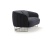 Tonella (sofa)