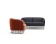 Tonella (sofa)