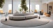Season Sofa