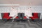 Hush Sofa