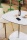 Lottus Tables