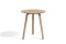Bella Coffee Table