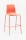 Polly stool