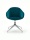 Always chair