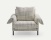 Alpino sofa