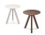Tortuga (table)