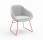 Always chair