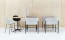 Hue seating