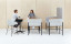 Hue seating
