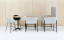 Hue seating