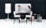 Hue seating