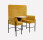 Hue seating