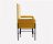 Hue seating