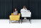 Hue seating