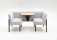 Hue seating