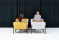 Hue seating