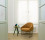 Tonella (armchair)