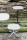 Lottus Tables