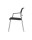 Verus (side chair)