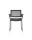 Verus (side chair)