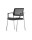 Verus (side chair)