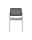 Verus (side chair)