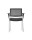 Verus (side chair)