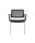 Verus (side chair)