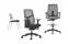 Verus (side chair)