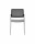 Verus (side chair)